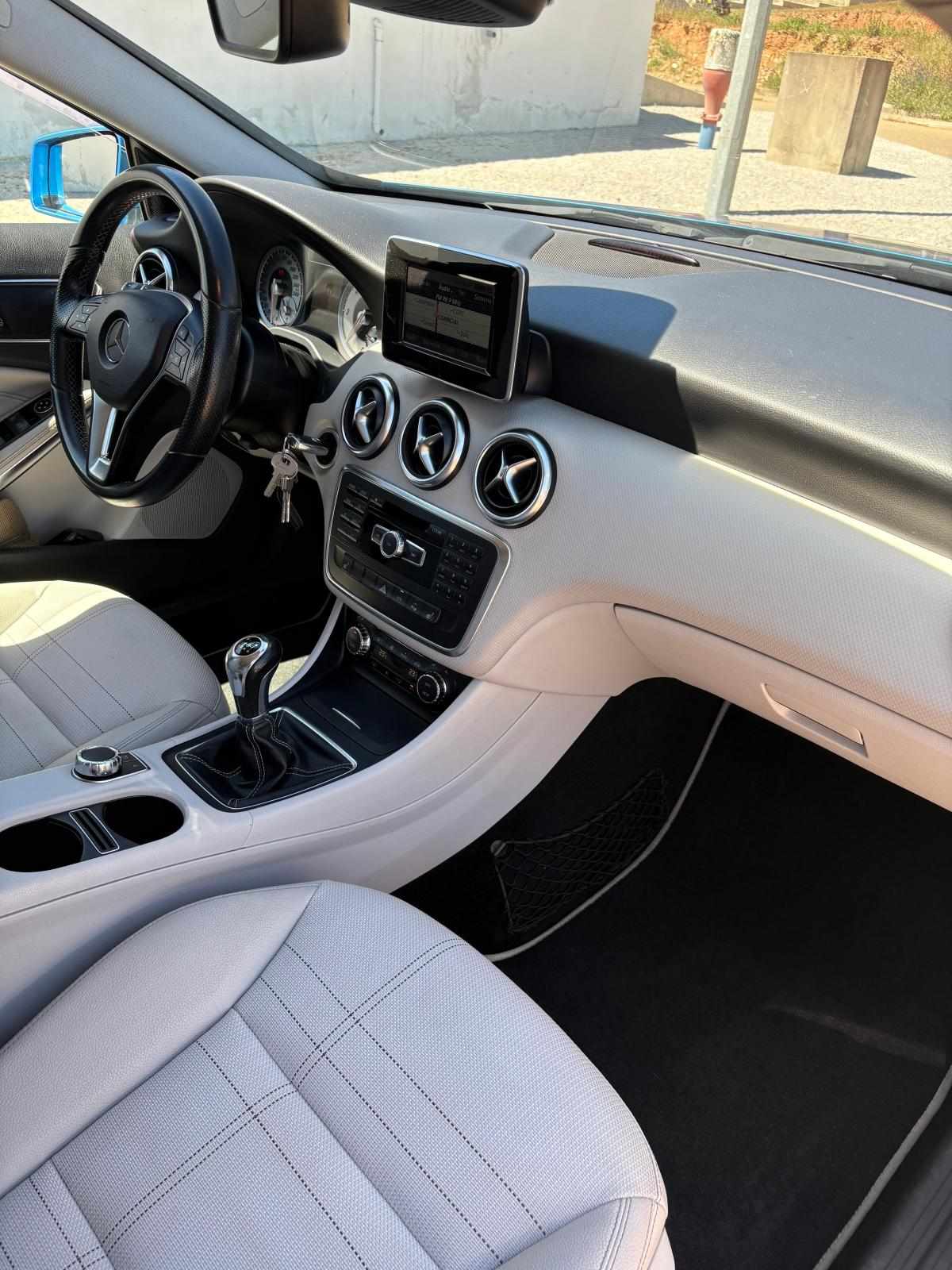 mercedes-benz-classe-a-a-200-cdi-2013-diesel-1796cc