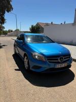 mercedes-benz-classe-a-a-200-cdi-2013-diesel-1796cc