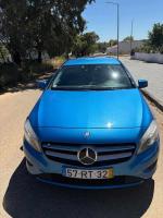 mercedes-benz-classe-a-a-200-cdi-2013-diesel-1796cc