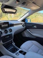mercedes-benz-classe-a-a-200-cdi-2013-diesel-1796cc