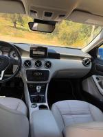 mercedes-benz-classe-a-a-200-cdi-2013-diesel-1796cc