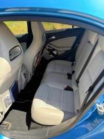 mercedes-benz-classe-a-a-200-cdi-2013-diesel-1796cc