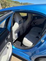 mercedes-benz-classe-a-a-200-cdi-2013-diesel-1796cc