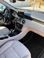 mercedes-benz-classe-a-a-200-cdi-2013-diesel-1796cc