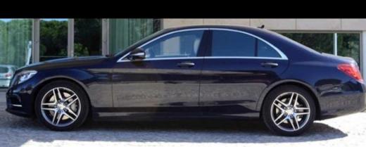 mercedes-benz-classe-s-s-300-bluetec-hybrid-2015-diesel-2143cc
