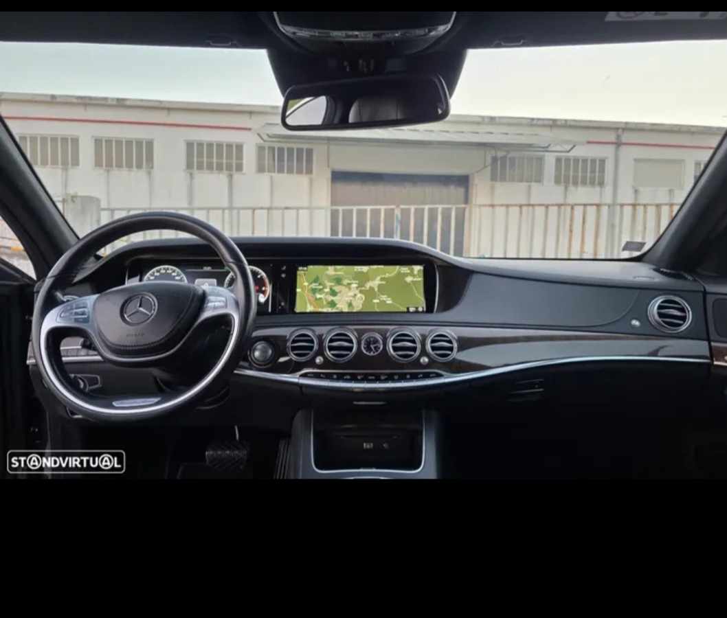 mercedes-benz-classe-s-s-300-bluetec-hybrid-2015-diesel-2143cc