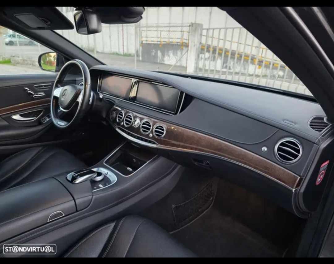 mercedes-benz-classe-s-s-300-bluetec-hybrid-2015-diesel-2143cc