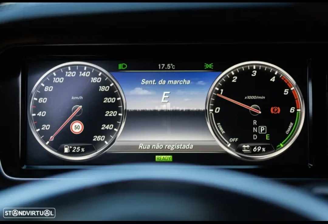 mercedes-benz-classe-s-s-300-bluetec-hybrid-2015-diesel-2143cc