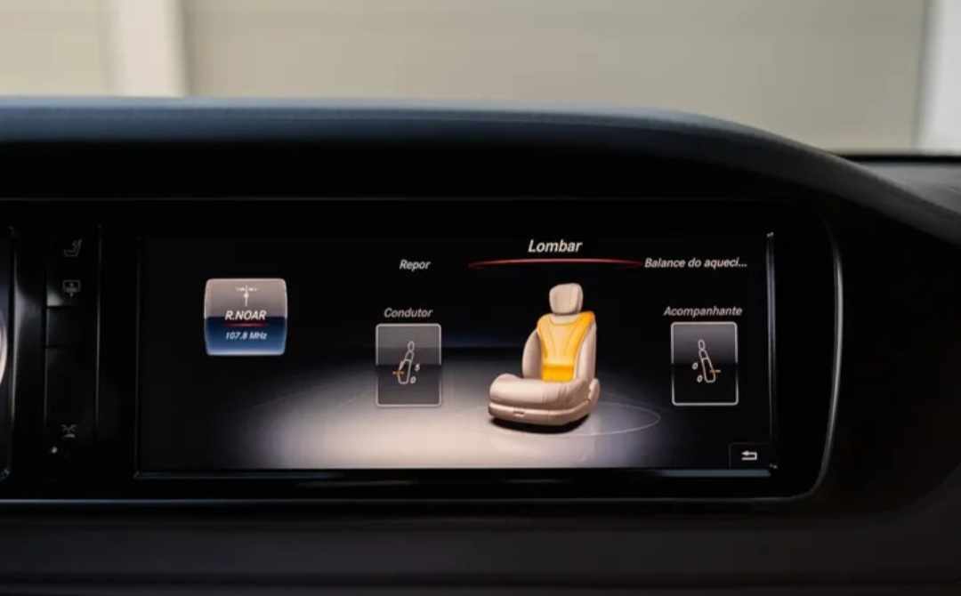 mercedes-benz-classe-s-s-300-bluetec-hybrid-2015-diesel-2143cc