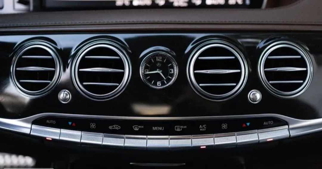 mercedes-benz-classe-s-s-300-bluetec-hybrid-2015-diesel-2143cc
