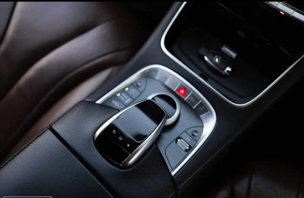 mercedes-benz-classe-s-s-300-bluetec-hybrid-2015-diesel-2143cc