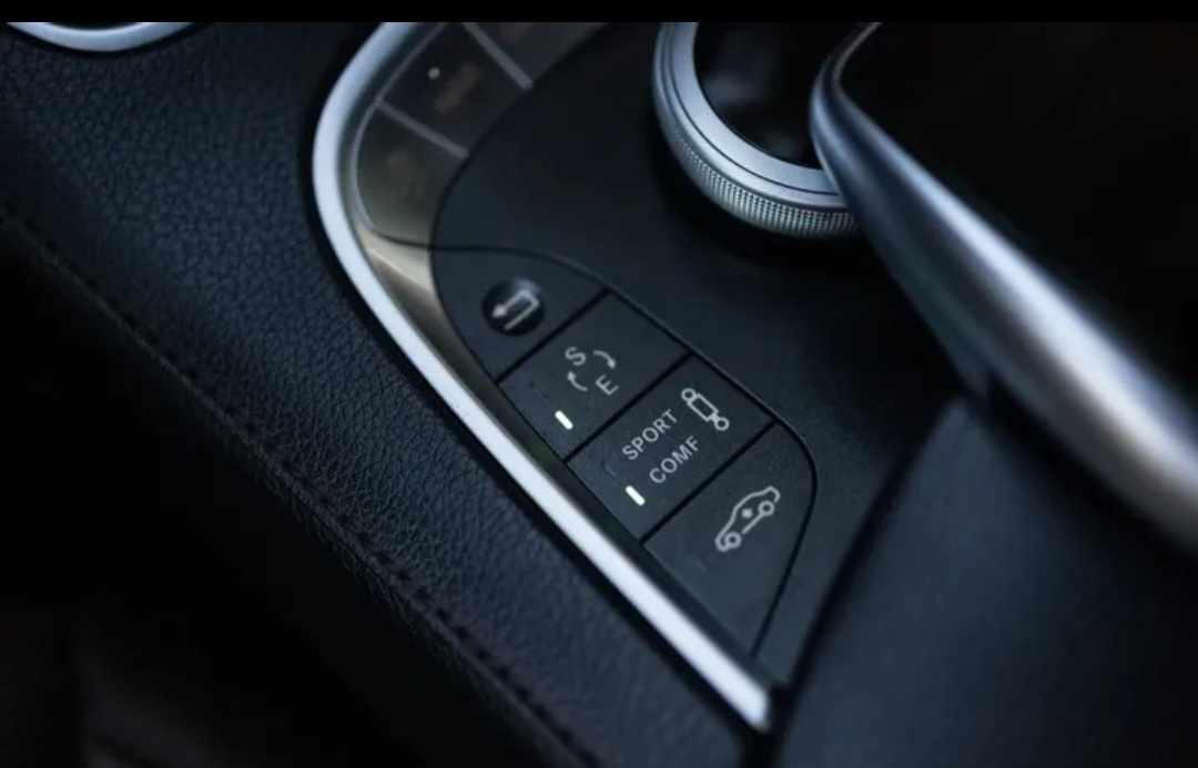 mercedes-benz-classe-s-s-300-bluetec-hybrid-2015-diesel-2143cc
