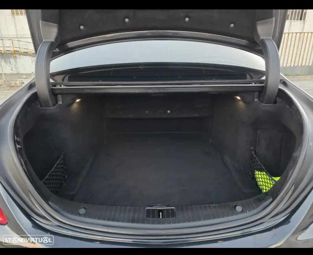 mercedes-benz-classe-s-s-300-bluetec-hybrid-2015-diesel-2143cc