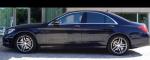mercedes-benz-classe-s-s-300-bluetec-hybrid-2015-diesel-2143cc
