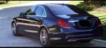 mercedes-benz-classe-s-s-300-bluetec-hybrid-2015-diesel-2143cc