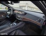 mercedes-benz-classe-s-s-300-bluetec-hybrid-2015-diesel-2143cc