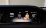 mercedes-benz-classe-s-s-300-bluetec-hybrid-2015-diesel-2143cc