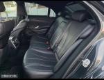 mercedes-benz-classe-s-s-300-bluetec-hybrid-2015-diesel-2143cc