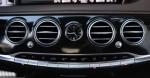 mercedes-benz-classe-s-s-300-bluetec-hybrid-2015-diesel-2143cc