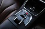 mercedes-benz-classe-s-s-300-bluetec-hybrid-2015-diesel-2143cc