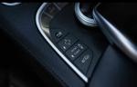 mercedes-benz-classe-s-s-300-bluetec-hybrid-2015-diesel-2143cc
