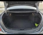 mercedes-benz-classe-s-s-300-bluetec-hybrid-2015-diesel-2143cc