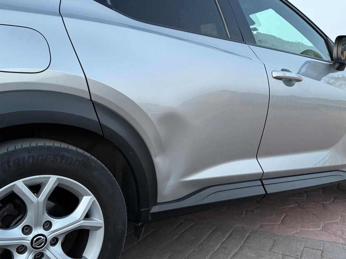 nissan-juke-1-0-dig-t-2022-gasolina-999cc