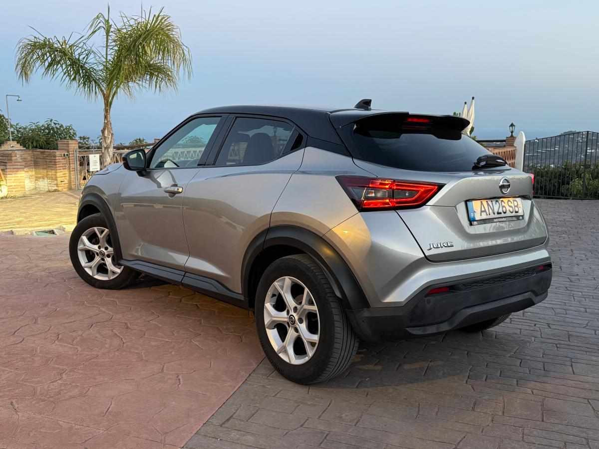 nissan-juke-1-0-dig-t-2022-gasolina-999cc