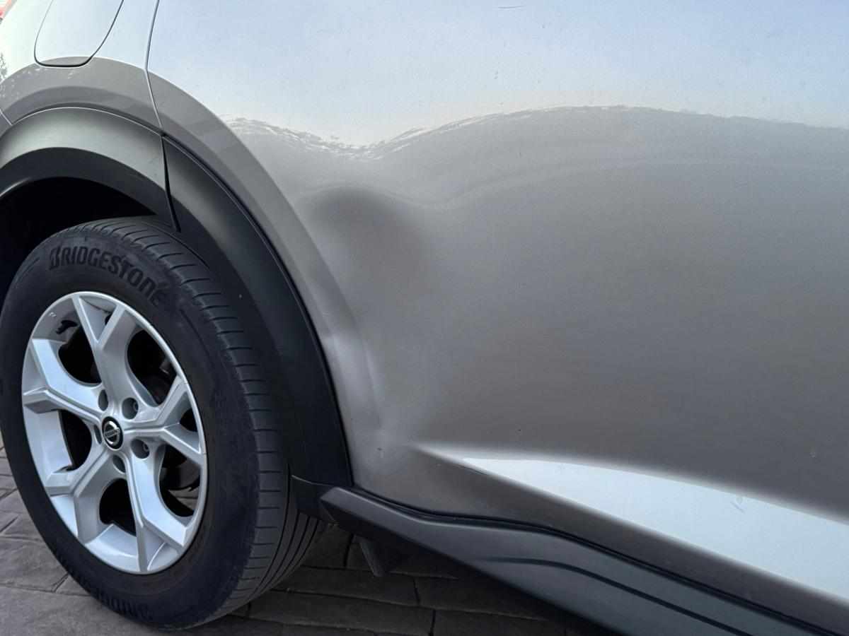 nissan-juke-1-0-dig-t-2022-gasolina-999cc