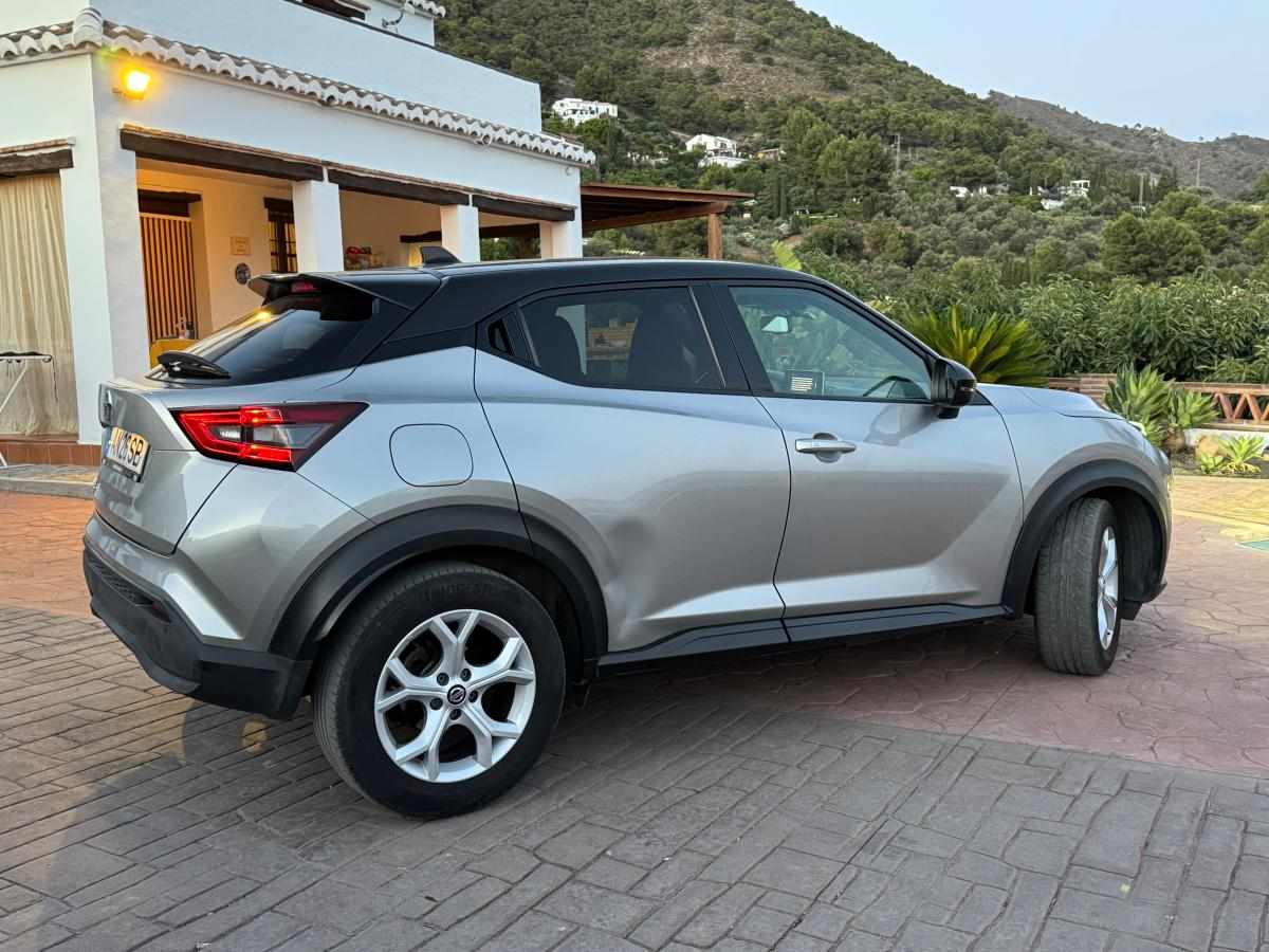 nissan-juke-1-0-dig-t-2022-gasolina-999cc