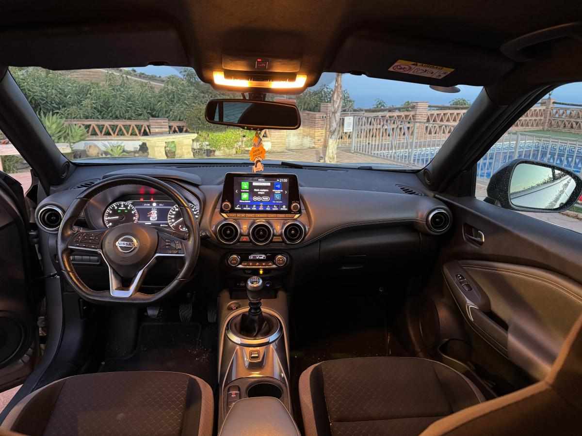 nissan-juke-1-0-dig-t-2022-gasolina-999cc