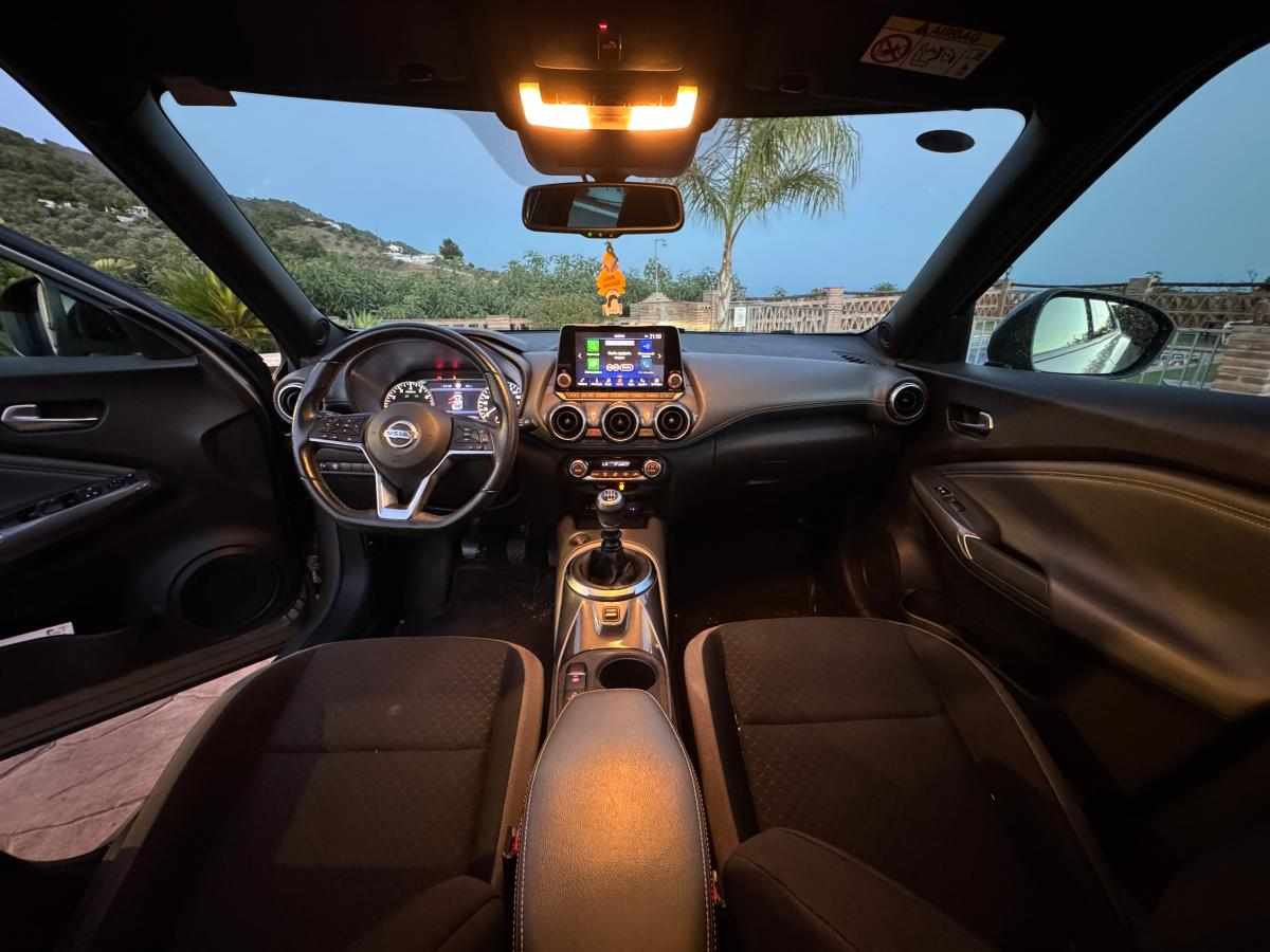 nissan-juke-1-0-dig-t-2022-gasolina-999cc