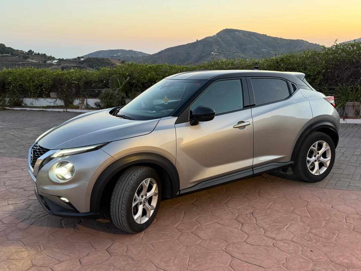 nissan-juke-1-0-dig-t-2022-gasolina-999cc