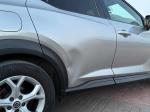 nissan-juke-1-0-dig-t-2022-gasolina-999cc