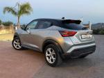 nissan-juke-1-0-dig-t-2022-gasolina-999cc