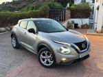 nissan-juke-1-0-dig-t-2022-gasolina-999cc