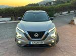 nissan-juke-1-0-dig-t-2022-gasolina-999cc