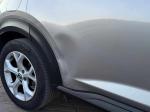 nissan-juke-1-0-dig-t-2022-gasolina-999cc