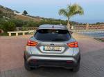 nissan-juke-1-0-dig-t-2022-gasolina-999cc