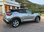 nissan-juke-1-0-dig-t-2022-gasolina-999cc