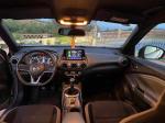 nissan-juke-1-0-dig-t-2022-gasolina-999cc