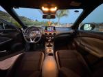 nissan-juke-1-0-dig-t-2022-gasolina-999cc