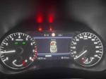 nissan-juke-1-0-dig-t-2022-gasolina-999cc