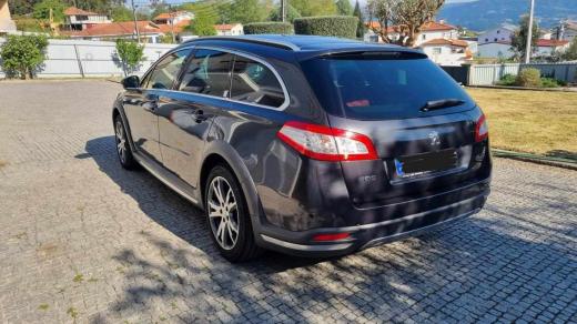peugeot-508-rxh-2-0-hybrid4-2015-diesel-1997cc