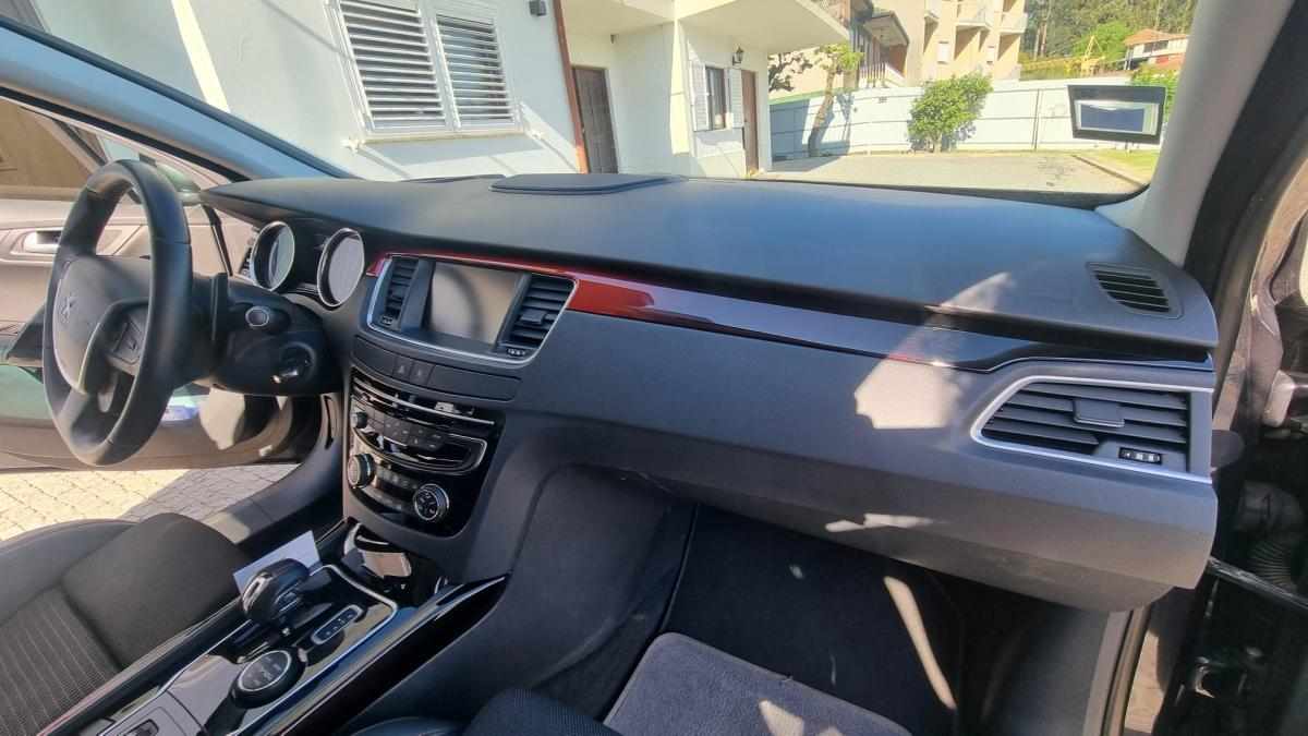 peugeot-508-rxh-2-0-hybrid4-2015-diesel-1997cc