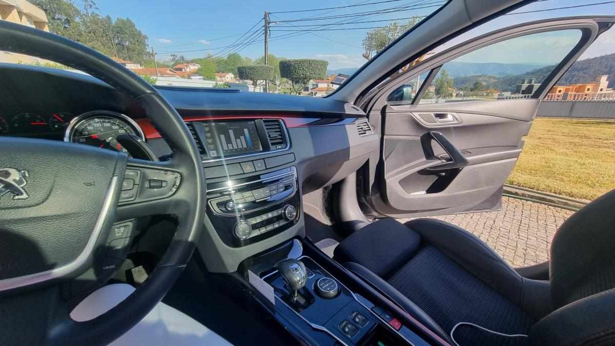 peugeot-508-rxh-2-0-hybrid4-2015-diesel-1997cc