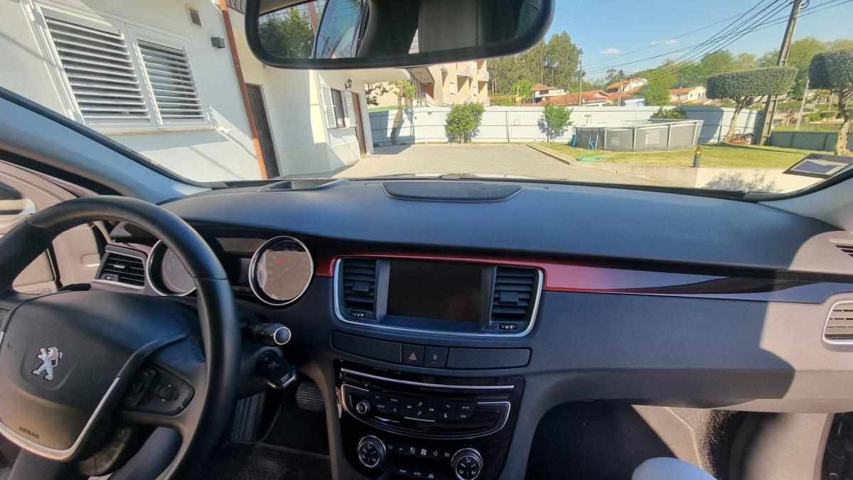peugeot-508-rxh-2-0-hybrid4-2015-diesel-1997cc