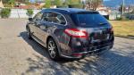 peugeot-508-rxh-2-0-hybrid4-2015-diesel-1997cc