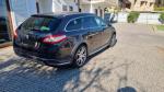 peugeot-508-rxh-2-0-hybrid4-2015-diesel-1997cc