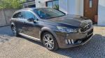 peugeot-508-rxh-2-0-hybrid4-2015-diesel-1997cc